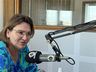 Peperi Debates discute avanços e desafios para o fortalecimento do turismo regional