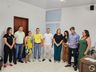 Novos conselheiros tutelares de Itapiranga são empossados