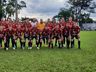 Pelo segundo jogo da semifinal, Guarani enfrenta Grêmio União em casa