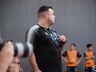 Bugre do Oeste conquista Campeonato Brasileiro de Ligas de Futsal Sub- 13 