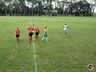 Aliança de Paraíso e Grêmio União empatam na 5ª rodada do Campeonato Regional Taça D'Lamb