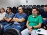 Deficit do hospital de São José do Cedro se aproxima dos R$ 130 mil