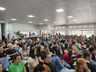 Itapiranga promove palestra sobre Deficiência Intelectual e Múltipla