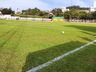  Ypiranga vence pela semifinal do Estadual Taça Unsa Bier