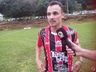 Beija-Flor e Cometa empatam na estreia do Estadual Fase Oeste