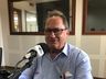 Top Marte é destaque no Empresas e Empresários; ouça a entrevista