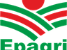 Programas direcionados ao setor da agricultura e pecuária estão com cotas esgotadas