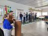 Governador de SC visita São João do Oeste