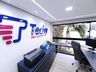 Techy Internet é destaque no Empresas e Empresários; ouça