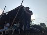 Canarinho da São Roque aplica goleada pelo municipal de campo em Cedro