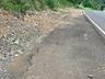 Casan notifica empresa para resolver problemas gerados por obra da nova adutora