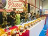 Proerd forma 225 alunos em Itapiranga