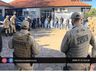 Operação "Disparo" cumpre cinco ordens de busca e apreensão em Maravilha