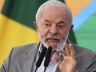 Lula pede que ministros avaliem medidas para aplicar Lei de Reciprocidade contra EUA