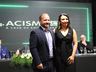 Presidente e membros do Conselho Diretor da Acismo são oficialmente empossados 