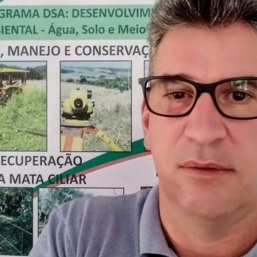  Conectando ao Agro fala sobre o Dia Mundial do Meio Ambiente; ouça