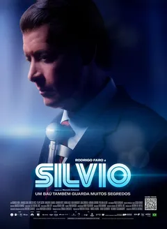 Silvio