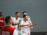 São Miguel Futsal / Joni Gool vira e vence por 10 a 4 ATF Futsal