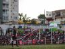 No sufoco, Guarani vence Ouro Verde e lidera Grupo B do estadual 
