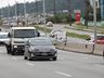Rodovias federais de Santa Catarina registram 140 atropelamentos em 2025