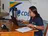 Acice/CDL realiza sorteio da Campanha Festival de Prêmios 2022