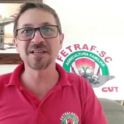 Fetraf solicita que o auxílio emergencial seja pago enquanto durar a pandemia