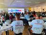 3º Seminário Regional de Turismo é realizado em Itapiranga