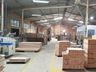São José do Cedro: visitas técnicas impulsionam desenvolvimento no parque industrial