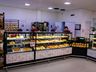 Imperial Supermercados abre as portas em São Miguel do Oeste