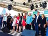 Realização da 1ª FecoCedro supera as expectativas