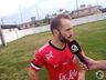 Náutico vence o Aliança e segue para semifinal da Fase Estadual