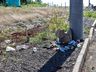 VÍDEO: Moradores reclamam de algazarra em loteamento e cobram rondas da PM