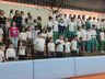 APAE Viviane promove tradicional Jogo de Futsal contra familiares em Cedro