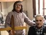 Pioneiro participa do Retrato Falado; ouça a entrevista