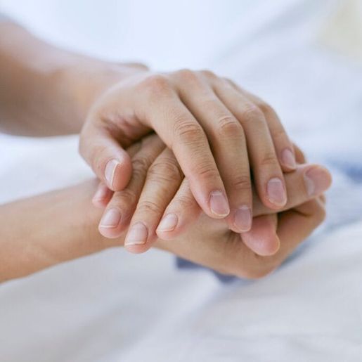 SC está entre os 10 estados com mais serviços de cuidados paliativos no Brasil