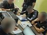 Polícia Civil deflagra operação contra pornografia infantil em SMO