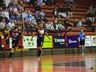Liderando a Série Prata, São Miguel Futsal vence equipe de São Carlos