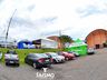 Confira fotos de domingo da maior feira multisetorial da região