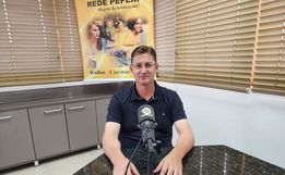 Vereadores solicitam estudo para implantação de terceira faixa na ITG-070