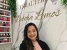 VÍDEO: Esmalteria Débora Lemos inaugura novo espaço em Campo Erê  