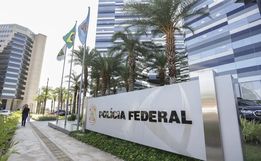 Polícia Federal autoriza concurso com mil vagas para carreira policial