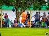 Pérola vence Cultural Caxiense e é Campeão Municipal de Futebol no Veterano