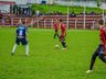 Guarani empata com Grêmio União e está na final do Campeonato Regional
