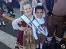 13ª Deutsche Woche: Mais de 40 entidades participam do Desfile Típico Alemão; fotos