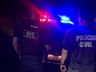 Polícia Civil elucida homicídio ocorrido em Caibi e prende autor em 16 horas 
