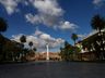 Argentina impõe quarentena total para conter novo Coronavírus