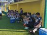 Real Promorar vence e assume a terceira colocação do municipal de campo em Cedro