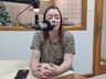 Retrospectiva 2022 e Perspectiva 2023 da Rádio Cedro