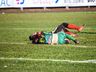No sufoco, Guarani vence nos pênaltis e é campeão da Taça D'Lamb Sub 18