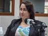 OUÇA: Peperi fala sobre a etapa local da conferência de Educação